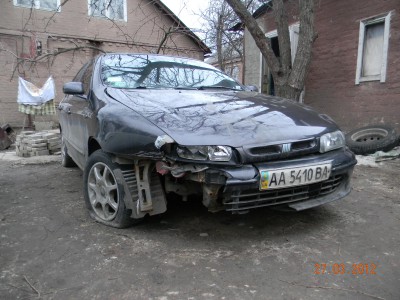 Изображение 223.JPG