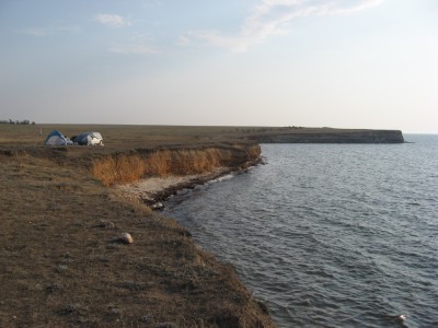  284.jpg