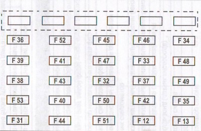 Предохранители1(Готовое).jpg