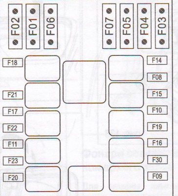 Предохранители2 (Готовое).jpg