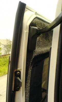 ������� �����.JPG