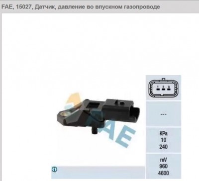  .jpg