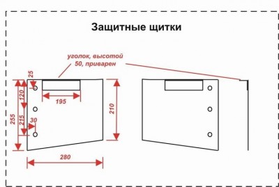защитные щитки.jpg