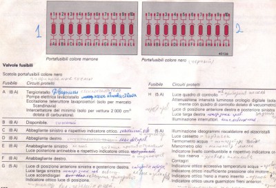 предохранители 2.jpg