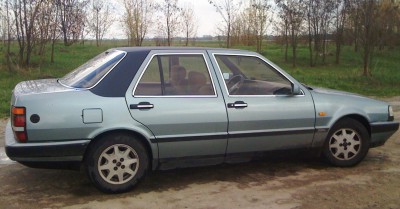 Правая_сторона.jpg