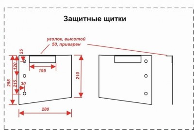 защитные щитки.jpg