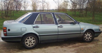 Правая_сторона.jpg