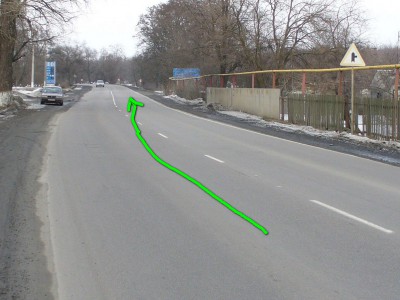 Место обгона_ст.JPG