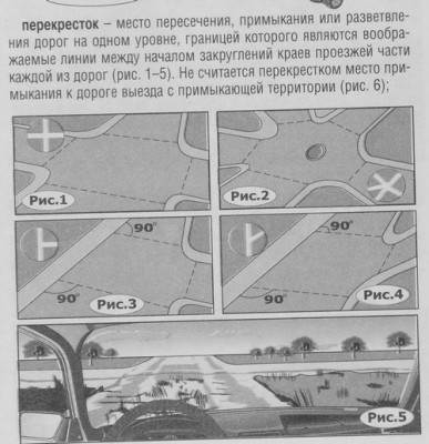 Перекресток_ПДР.jpg