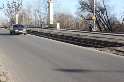 Два месяца ямы ждут свои жертвы 001.jpg