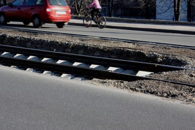 Два месяца ямы ждут свои жертвы 002.jpg