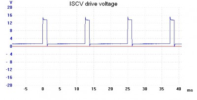    iscv.jpg