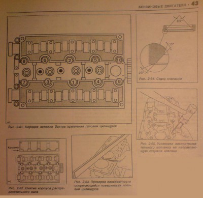   DOHC 7.JPG