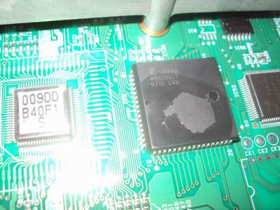Изменение размера DSC02600.JPG