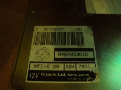 Изменение размера DSC02612.JPG