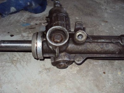 Изменение размера DSC03082.JPG