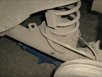 Подкладка пружины fiat uno.jpg