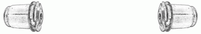 сайлент стило dxsx.gif