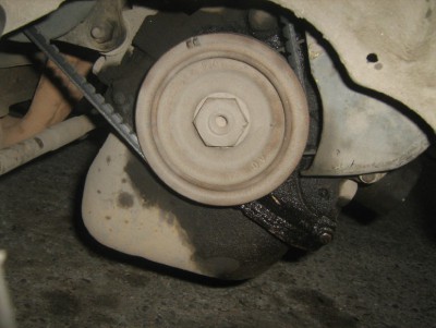 шкив коленвал fiat uno.jpg