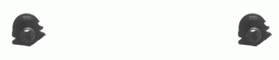 сайлент бравоdxsx.gif