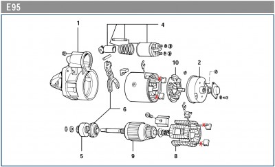  Magneti Marelli E95.jpg