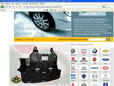 ������ DOBLO.JPG