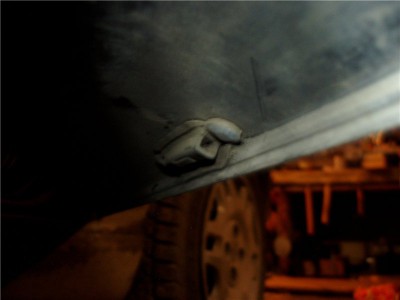 Копия a24d85e42b30.jpg