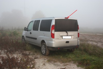  FIAT.jpg