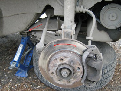  fiat uno.jpg