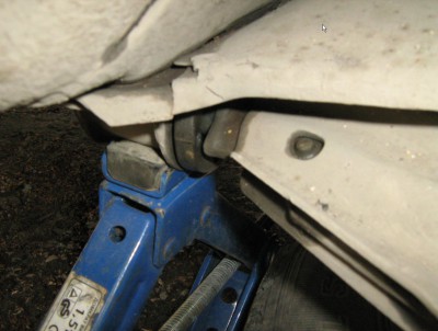  fiat uno 1.jpg