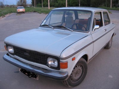 Копия IMG_1200.jpg