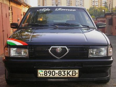 Копия P1010268.JPG