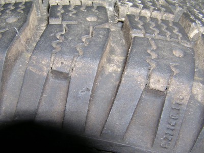 Копия Sammer 2009 005.jpg