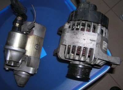 Копия Sammer 2009 014.jpg