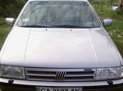 Копия SP_A0302.jpg