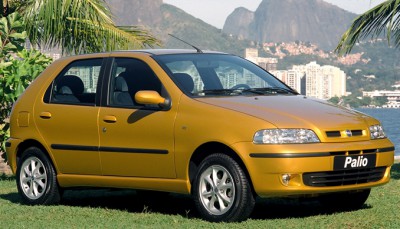 _autowp.ru_fiat_palio_5-door_10.jpg