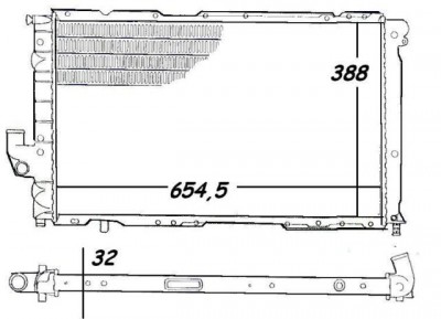 $(KGrHqN,!jEE6fh-hCNNBO)UscoRVg~~60_58.JPG