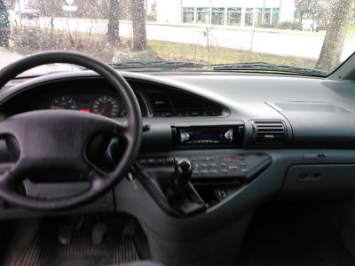 $(KGrHqV,!jME2HmI+CP7BNj3grrv!w~~_19.JPG