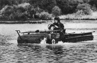 __trk-2a.jpg