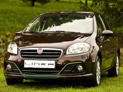 Фfiat-linea-2012-004135d-1024x768.jpg