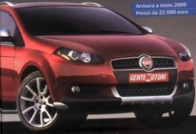_FIAT BRAVO SUV 1.jpg