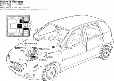 ~LWF0001.JPG