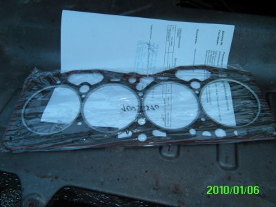 a0b998s-960.jpg
