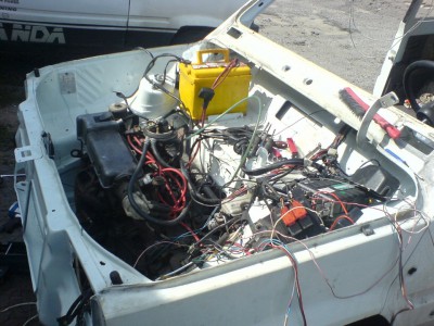 a5aee4u-960.jpg
