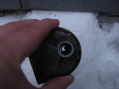 a5b42a203a11.jpg