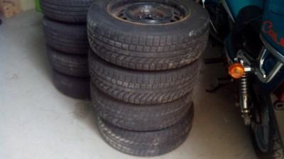 A5L4BmjEkuE.jpg