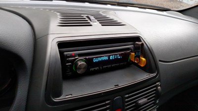 a87917as-960.jpg