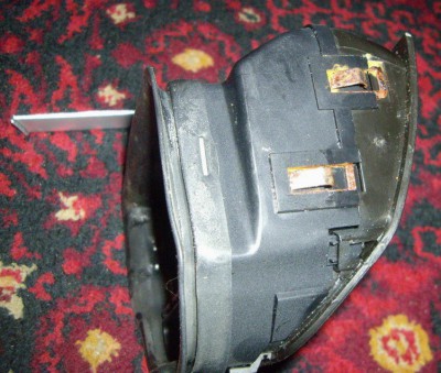 A_IMGP0765.jpg