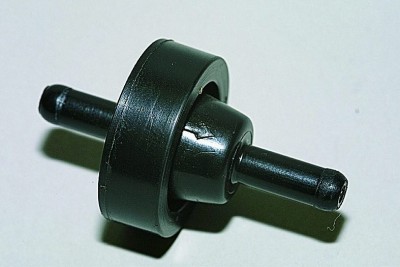 aa5bfdcs-960.jpg