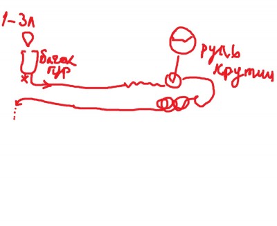 aaa.jpg